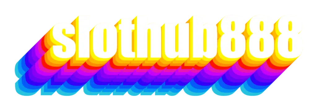 slothub888