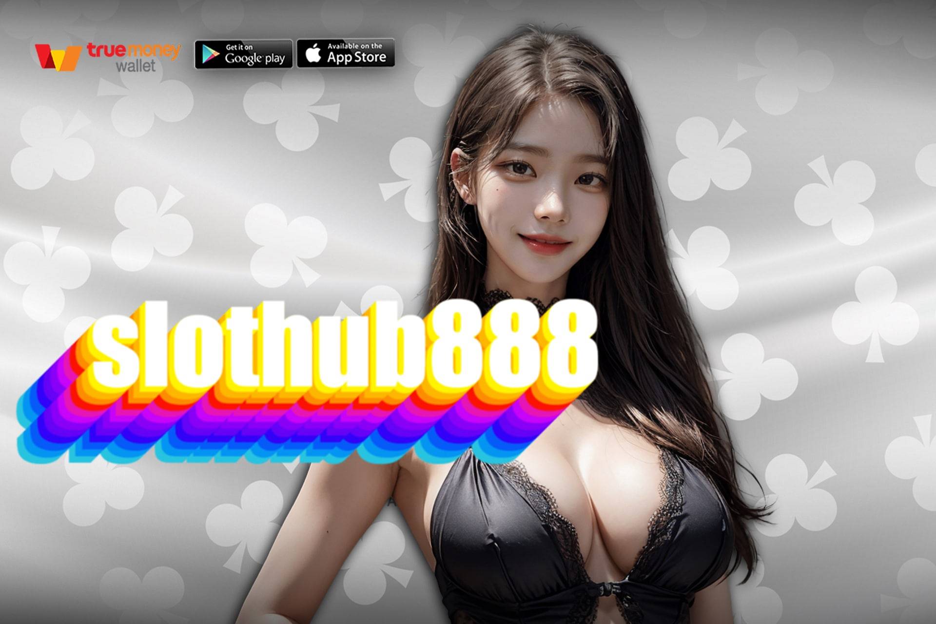 slothub888 game